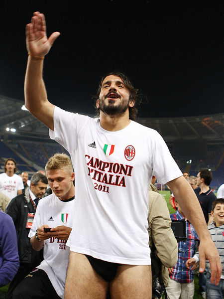 格罗斯：曼城相比几年前更容易被击败；遏制哈兰德需要靠集体（格罗斯：如今的曼城更易被击败；遏制哈兰德需靠整体）