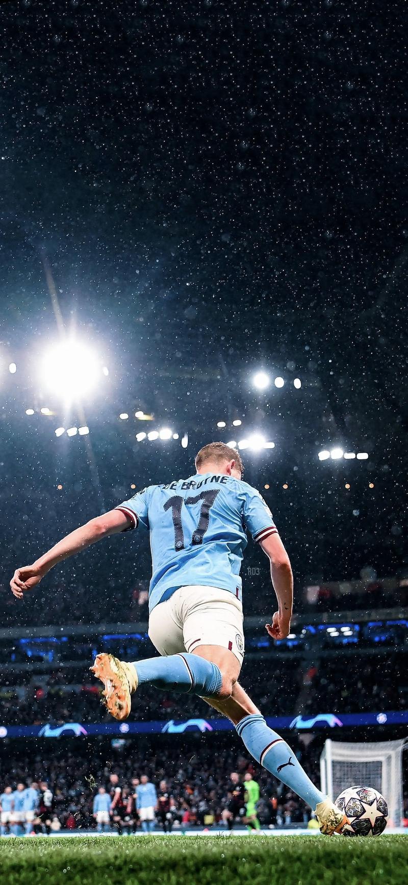 篮球湖人超级替补连续三场得分上双（湖人板凳奇兵三连场得分上双）