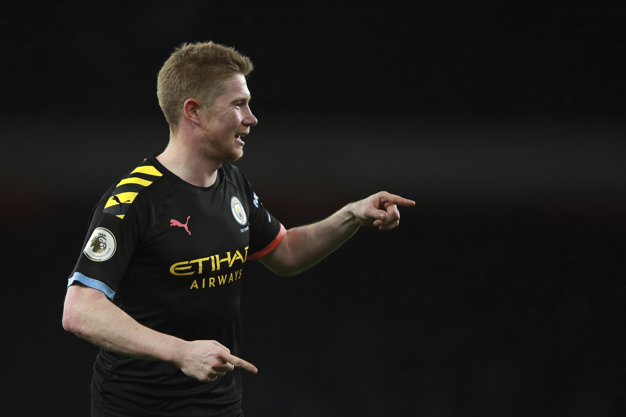 皇马维尼修斯关键进球助球队连胜（维尼修斯制胜球助皇马延续连胜）