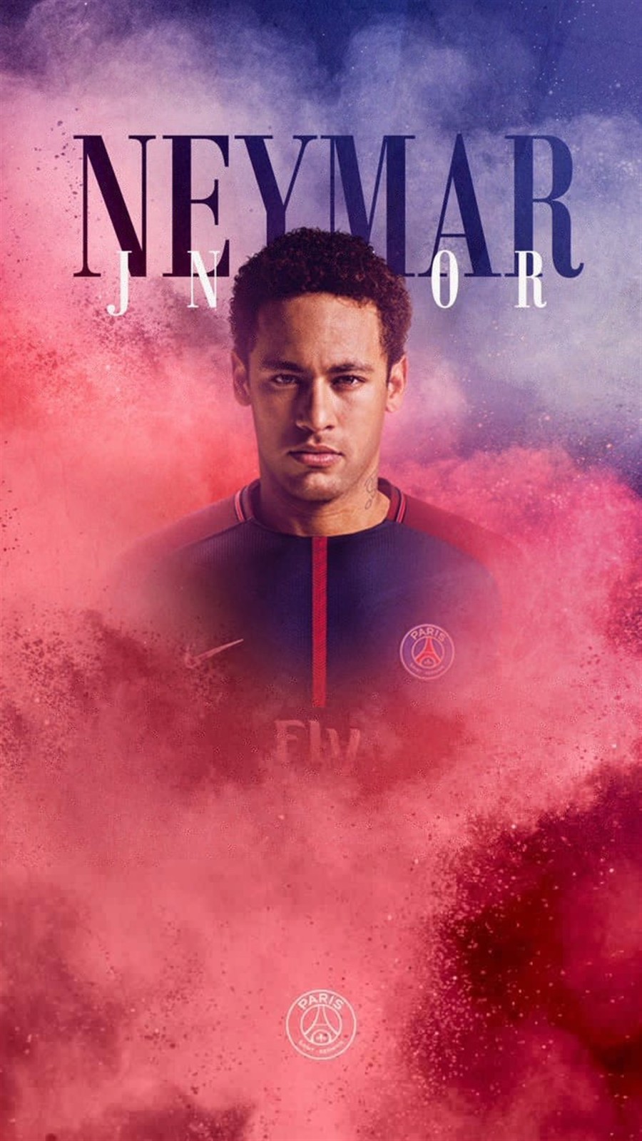 TA：利马传球出色&充满侵略性，他的回归可以丰富曼联打法（TA：传球精妙且侵略性十足的利马回归，有望为曼联战术增添多样性）