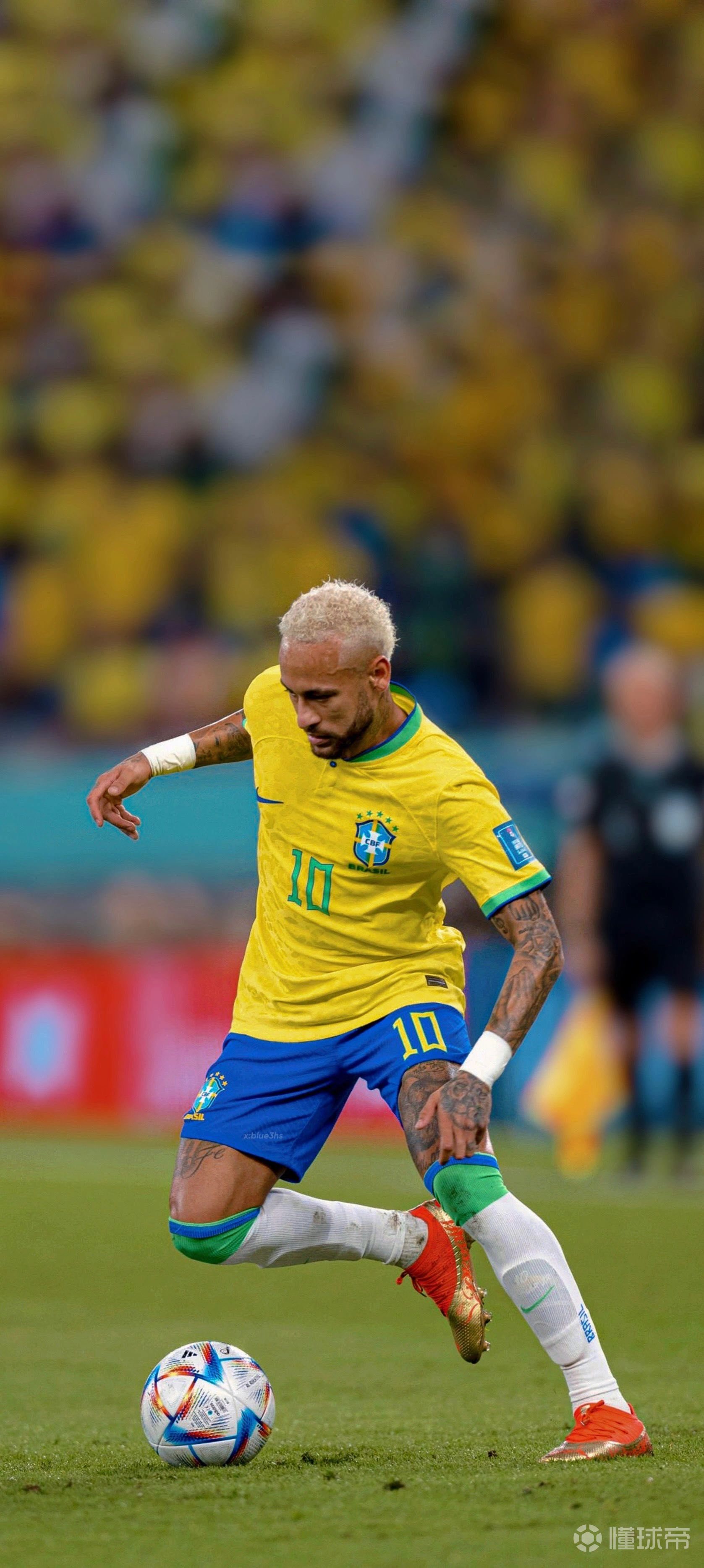 世界杯小组赛赛程公布：最早于北京时间0点开球，最晚于12点开球（世界杯小组赛赛程出炉：开球时间覆盖北京时间0点至12点）