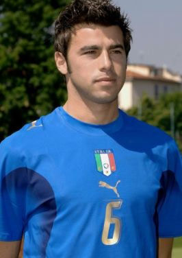 残特奥会夺金！南阳姑娘用全国冠军庆贺生日（双喜临门！南阳姑娘生日当天在残特奥会摘得全国冠军）