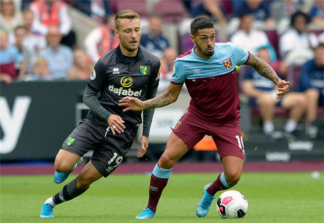 气炸了！被出示7黄3红 皇马TV炮轰主裁：不能接受，内格雷拉附体（判罚惹争议！7黄3红齐飞 皇马TV怒斥主裁：无法接受，仿佛内格雷拉上身）