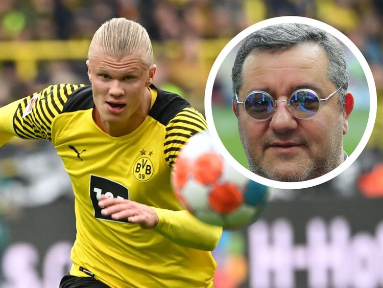 曼联非洲杯三国脚下轮恐缺阵，仍在谈判！阿莫林披露德里赫特伤情（曼联三非洲杯国脚或缺席下轮，谈判仍在进行；阿莫林通报德里赫特伤情）