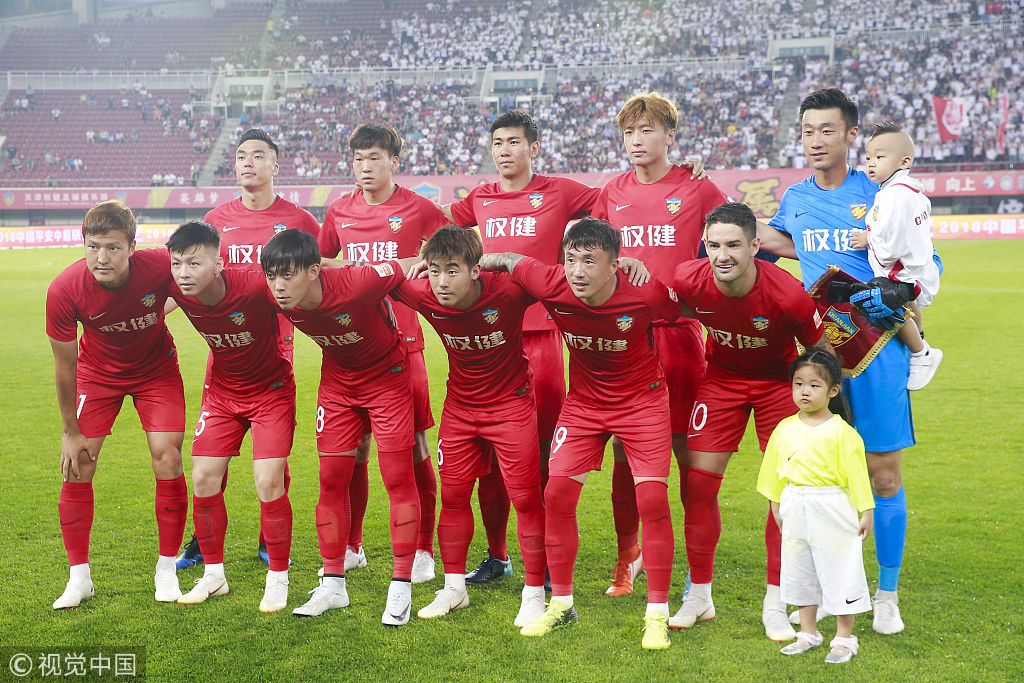 达尼洛：尤文是我一生中最重要的俱乐部，阿涅利教了我很多（达尼洛：尤文是我一生最重要的俱乐部，阿涅利让我受益匪浅）