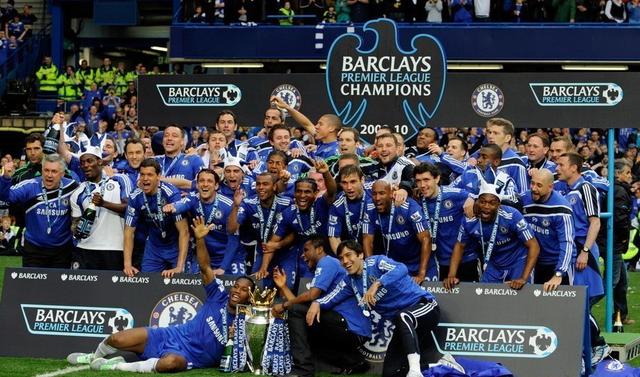 重创！阿诺德伤停两月 皇马右路告急 欧冠生死战遭遇防线危机（重击！阿诺德将缺阵两月 皇马右路人手见底 欧冠生死战防线告急）