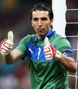 阿森纳将迎四场英超比赛，三主一客对阵狼队布莱顿维拉埃弗顿（阿森纳接下来四轮英超：三主一客迎战狼队、布莱顿、维拉、埃弗顿）