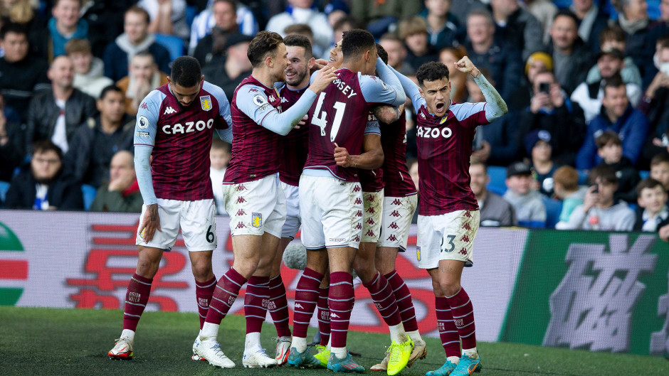 德转：王上源与河南队续约一年，合同有效期至2026年底（德转：王上源与河南队完成一年续约，合同至2026年末到期）