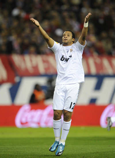 篮球勇士新签球员快速融入