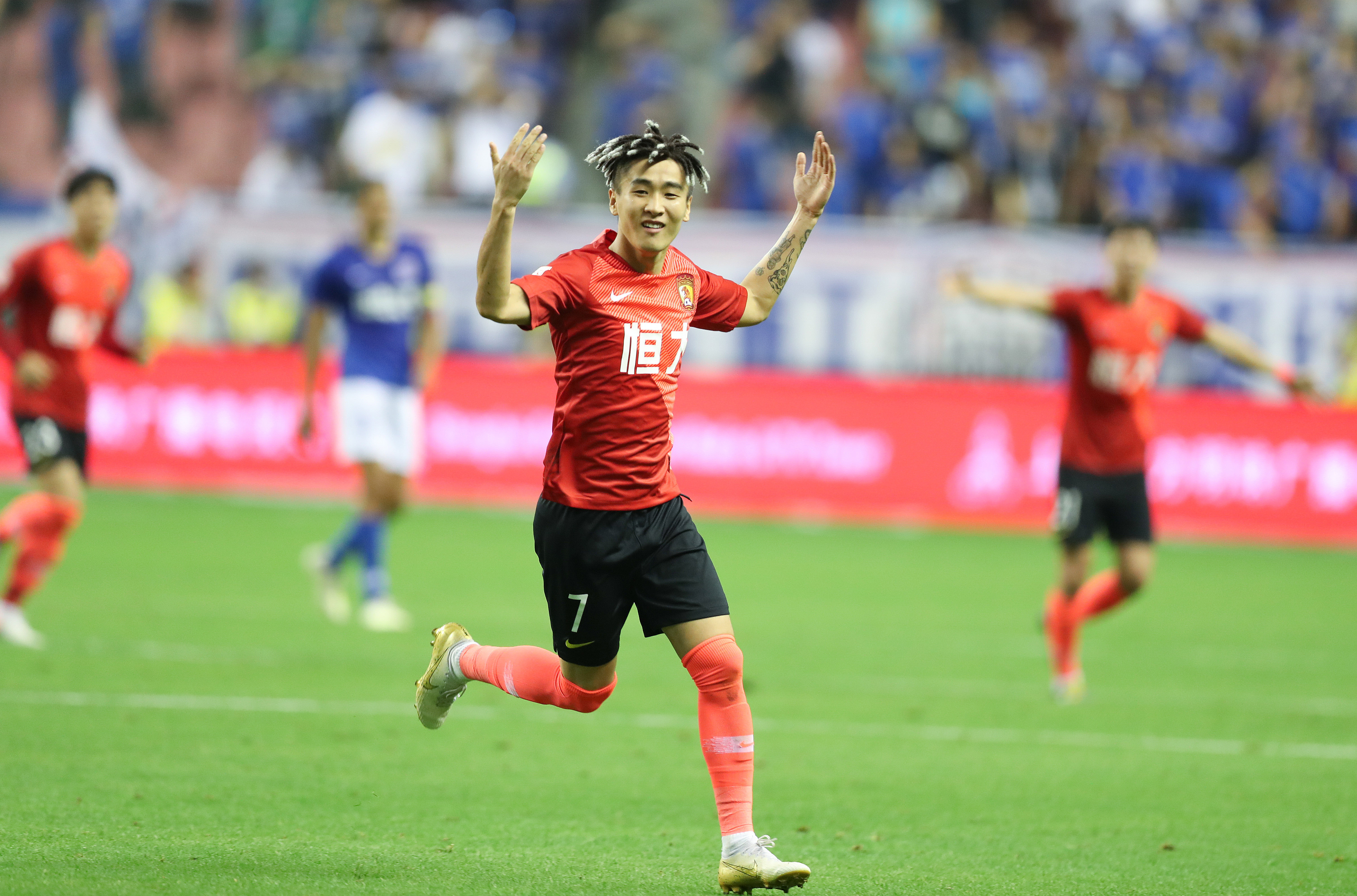 公牛战奇才伤病报告：科比·怀特复出，米德尔顿缺阵萨尔复出（公牛对奇才伤情更新：科比-怀特回归，米德尔顿缺阵，萨尔复出）