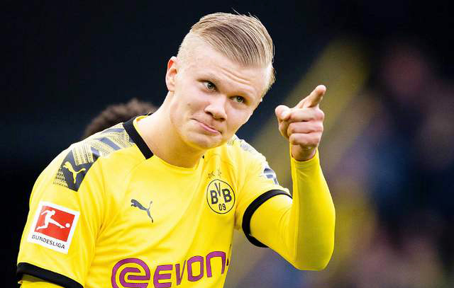 穆勒谈德国队世界杯分组：有8个小组第3能晋级，因此必须出线（穆勒谈世界杯分组：八个小组第三也能晋级，德国必须闯过小组赛）