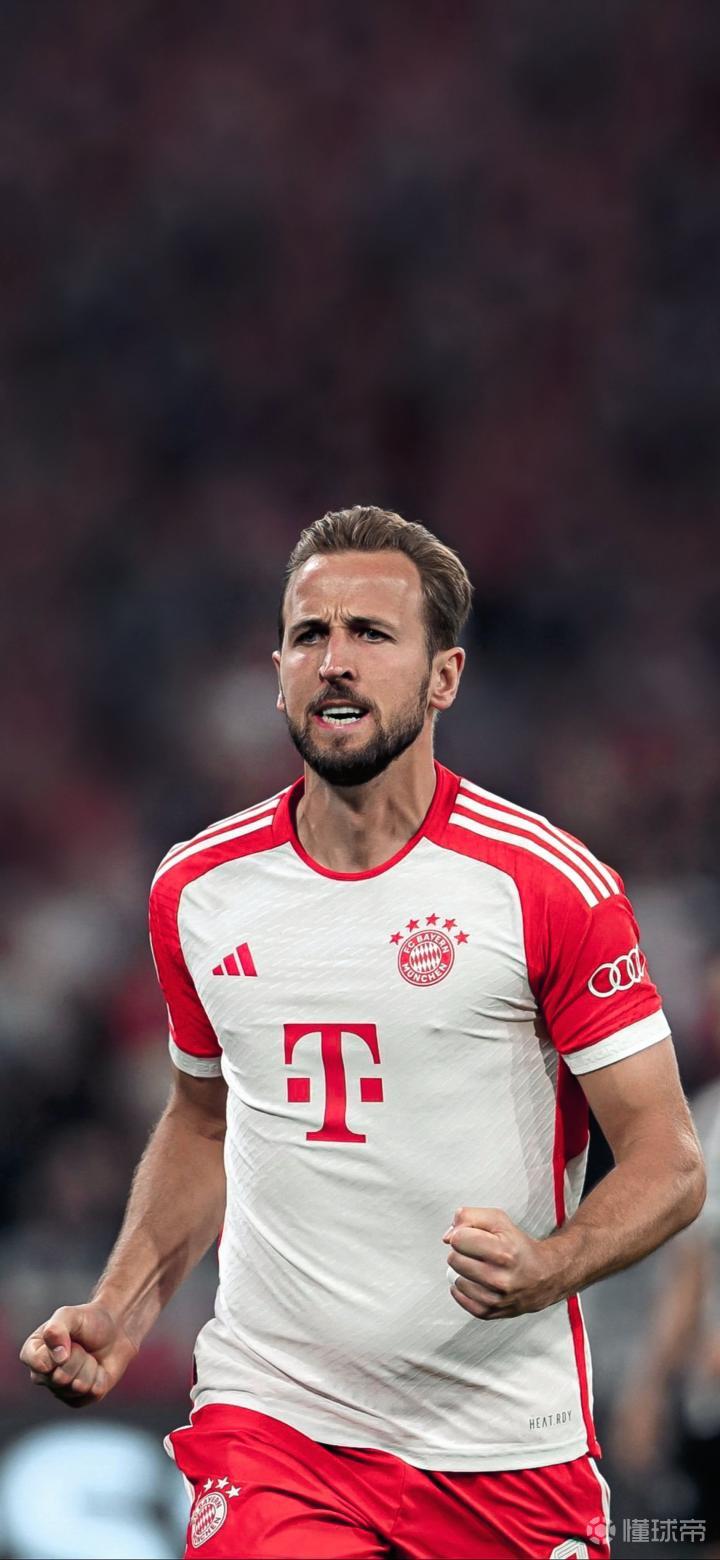 曼联U18客场7-0击败利物浦U18，15岁小将JJ-加布里埃尔戴帽（曼联U18客场7比0横扫利物浦U18，15岁新星JJ-加布里埃尔上演帽子戏法）