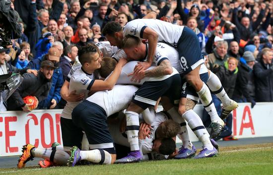 罗马诺：罗德里戈是否可能在明年离开皇马？我的回答是肯定的（罗马诺：罗德里戈明年会离开皇马吗？我的答案是肯定的）