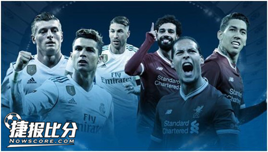 NBA：凯尔特人大胜奇才 双探花手感火热（NBA：双探花火力全开 绿军轻取奇才）