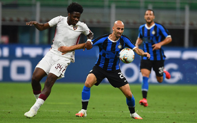 姆巴佩因伤退出法国队后去迪拜？桑巴：我们没有任何问题（姆巴佩伤退后飞往迪拜？桑巴回应：没有任何问题）