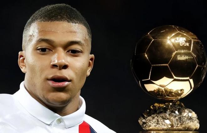 齐达内空降上海！回应 “齐玄宗” 标签，揭秘欧冠三连真相（齐达内现身上海，回应“齐玄宗”外号，解码欧冠三连背后的故事）