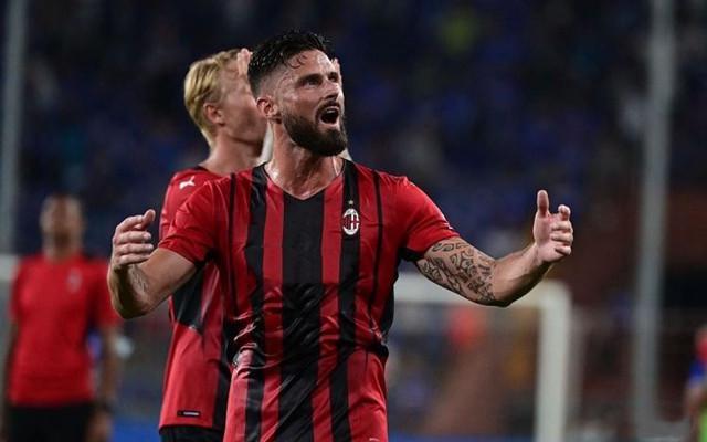 勒沃库森vs海登海姆：希克、格里马尔多首发，阿尔扬-伊布拉希莫维奇、齐夫齐瓦泽出战（勒沃库森战海登海姆：希克、格里马尔多领衔先发，阿尔扬-伊布拉希莫维奇、齐夫齐瓦泽登场）