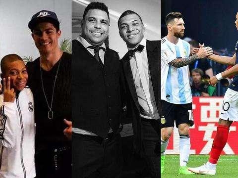 残特奥运动员说输了也是自己的英雄（残特奥健儿：即便失利，仍是自己的英雄）