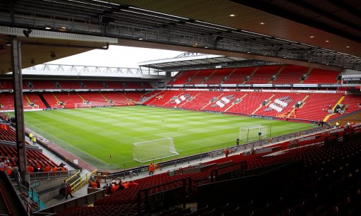 常州市长：常州队曾战平苏超冠军，让大家看到常州的拼搏坚韧（常州市长称常州队曾逼平苏超冠军，展现拼搏与韧性）