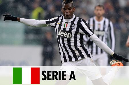 官方：门兴临时主帅波兰斯基转正，双方签约至2028年（门兴官宣：临时主帅波兰斯基扶正，合同签至2028年）