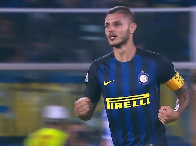 国足名将创业认准一条路：放弃功利 老实学日本（国足名将创业定一路线：摒弃功利，踏实向日本取经）