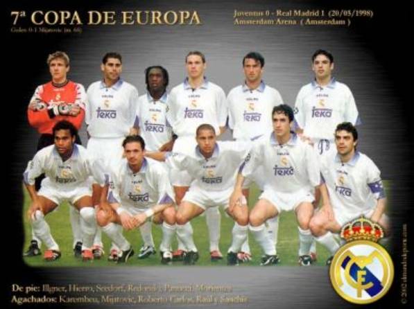 2025-12-05 1103905：45：33（2025年12月05日 1103905时45分33秒）