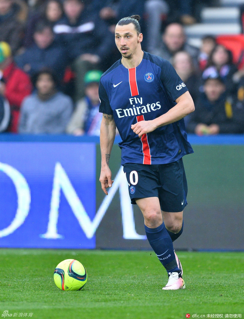 图片报：英超夏窗转会投入超20亿欧，远超德甲引发竞争力担忧（《图片报》：英超今夏转会支出逾20亿欧，遥遥领先德甲引发竞争力隐忧）