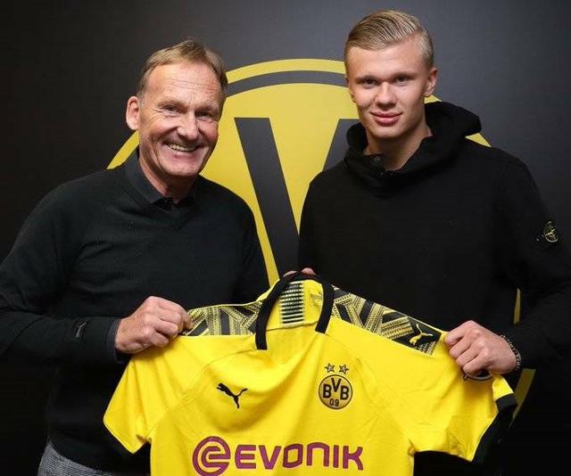 维萨谈不参加非洲杯：这不是一个容易做出的决定（维萨谈缺席非洲杯：这个决定并不轻松）