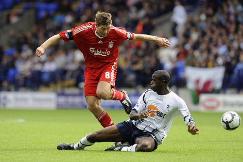 意甲三分制时代罗马第6次前11场24+分，前5次最终均排名前三（意甲三分制以来罗马第6次前11轮24分以上，此前5次最终均进前三）