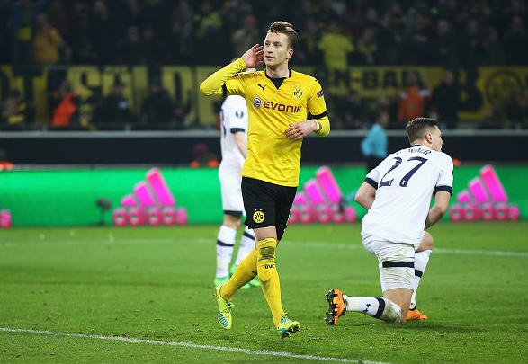 利物浦萨拉赫任意球破门锁定胜局（萨拉赫轰进任意球，助利物浦锁定胜局）