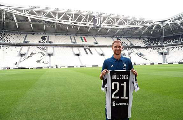 CBA：吉林主场不敌山东 历史对战再添败绩（CBA：吉林主场憾负山东 交锋纪录再添一败）