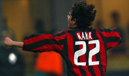 2025／26赛季英超：计划有变，准备保四！伯恩茅斯0-0切尔西（2025／26英超：策略调整，先保前四！伯恩茅斯0-0切尔西）