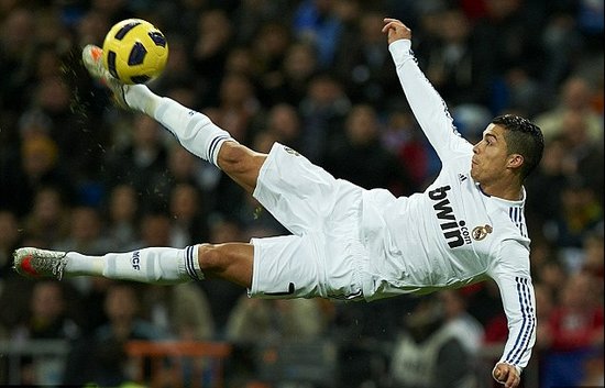 足球永远比你想象得复杂（足球远比你以为的复杂）