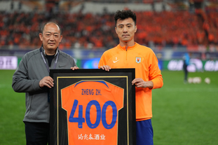 媒体人：郭士强在他的体系下已做出最优选择，高诗岩不可或缺（媒体人：郭士强在其体系内已做出最佳安排，高诗岩至关重要）