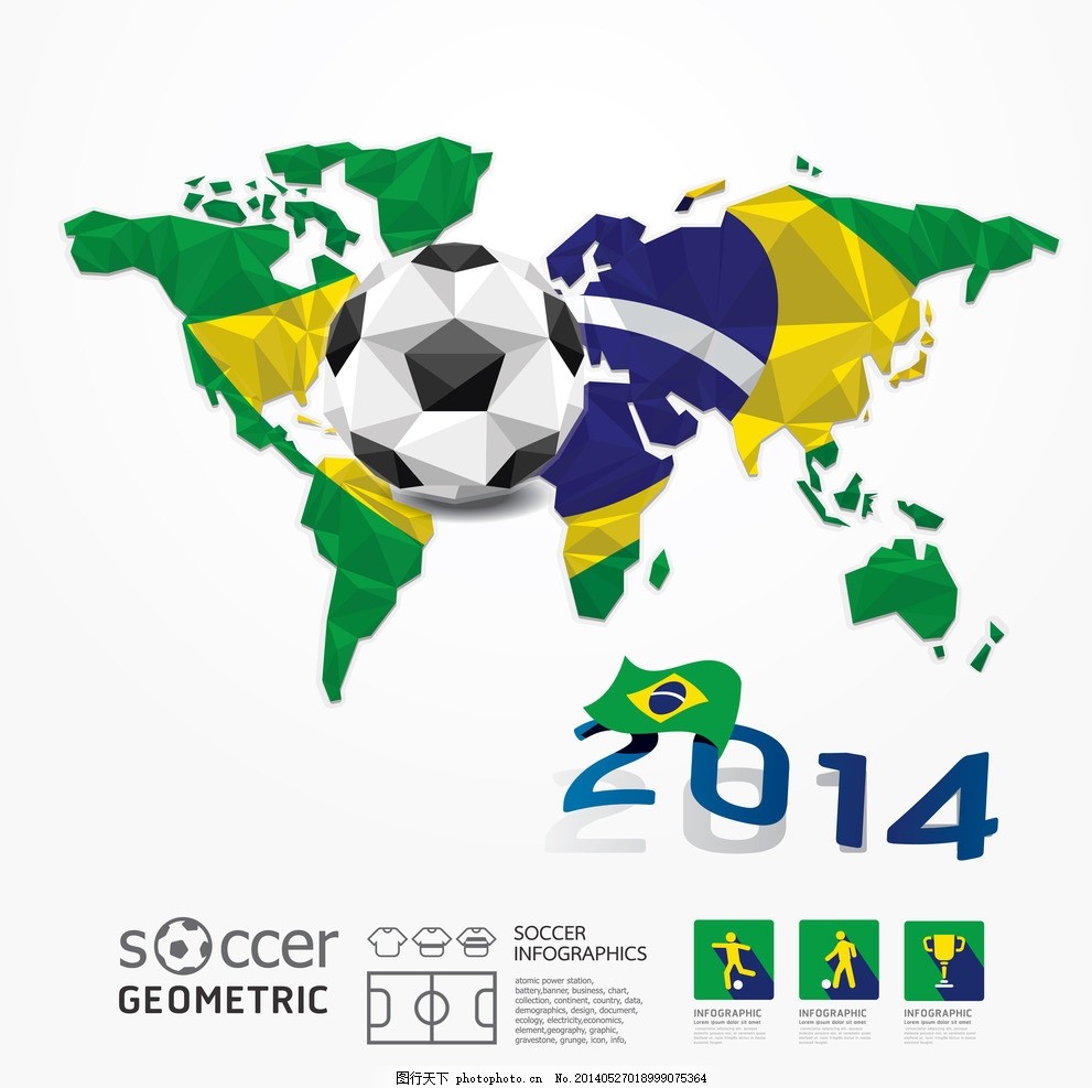 日职乙战报：山田元气一夫当关，秋田蓝闪电0-0仙台七夕（日乙战报：山田元气铁壁镇守，秋田蓝闪电与仙台七夕互交白卷）