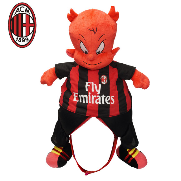 博尼：大胜是全队功劳；迪乌夫正在向所有人展示他的巨大价值（博尼：大胜归功于全队；迪乌夫正向所有人证明其巨大价值）