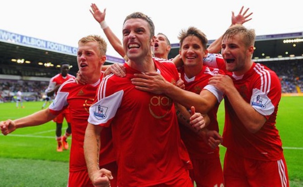 哈兰德：在伯纳乌赢球感觉很棒；欧冠54场55球？为此感到自豪（哈兰德：在伯纳乌取胜感觉太棒；欧冠54战55球让我很自豪）