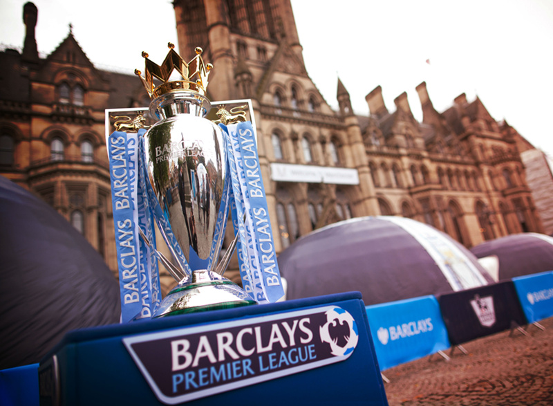 TA：利物浦冬窗签格伊可能性不大；与索博的续约谈判已开始（TA：利物浦冬窗引进格伊希望渺茫，已启动与索博的续约对话）