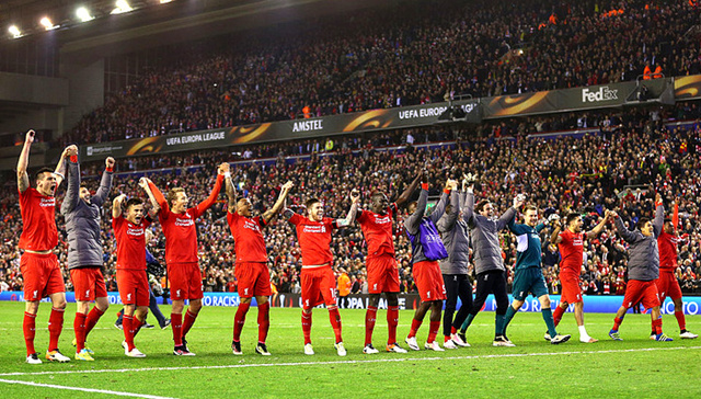 米体：经与心理团队合作，何塞普车祸心理阴影已基本消除（米体：心理辅导见效，何塞普已基本摆脱车祸阴影）