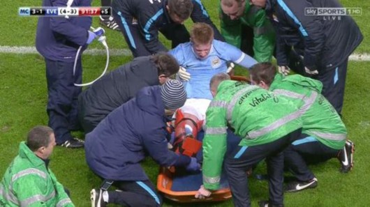 鹈鹕vs森林狼伤病报告：锡安继续缺阵，森林狼整装待发（鹈鹕对阵森林狼伤情更新：锡安仍将缺席，森林狼全员待命）