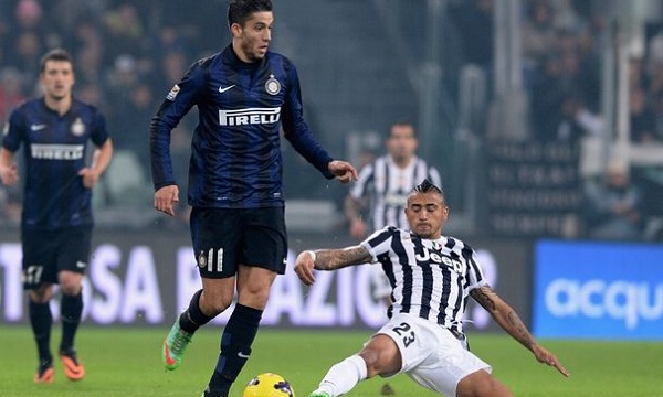 欧洲五大联赛焦点比赛回顾（欧洲五大联赛重磅对决盘点）