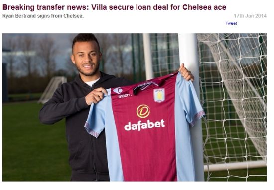 NBA杯8强战东部对阵出炉：魔术vs热火、尼克斯vs猛龙（NBA杯东部8强对阵揭晓：魔术战热火，尼克斯迎战猛龙）