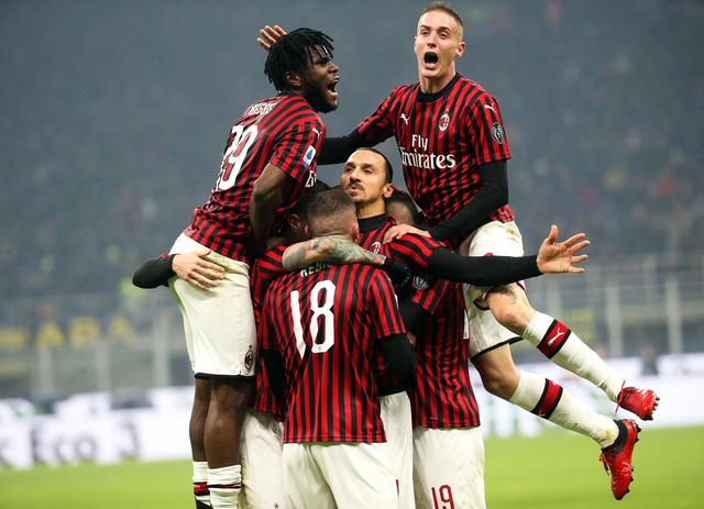 姆巴佩：400球？如果20年前我会觉得很棒；我还得再进400球（姆巴佩谈400球：放在二十年前很了不起，如今我还要再进400个）