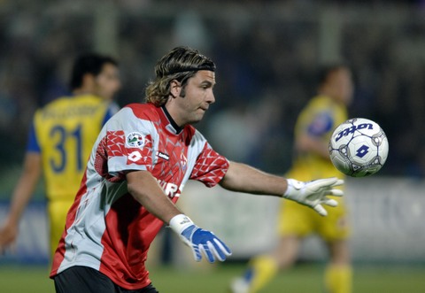 德国名宿：沃尔特马德是独一无二的，他解决了德国的中锋荒（德国名宿：沃尔特马德无可替代，解决了德国中锋难题）