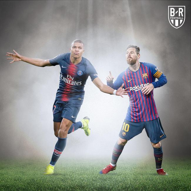 蒯纪闻：韩国队没给我们造成太大困难；全运会没夺冠比较遗憾（蒯纪闻：韩国队威胁不大，全运会未能夺冠成憾）