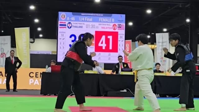 篮球鞋如何选择最合适？（如何挑选最适合你的篮球鞋？）