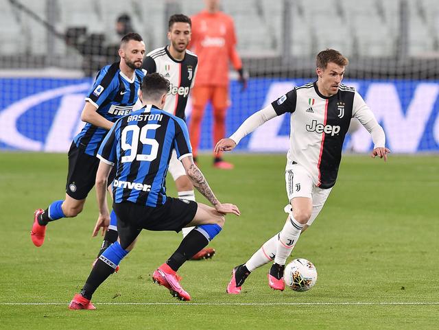 勇士上半场只得34分，创队史第四低的半场得分（勇士半场仅34分，创队史半场得分第4低）