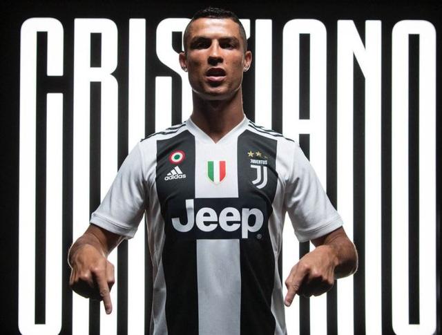 维金斯生涯第38次正负值低于-25，NBA同期历史最多（维金斯生涯已38次单场正负值跌至-25以下，位列NBA同期第一）