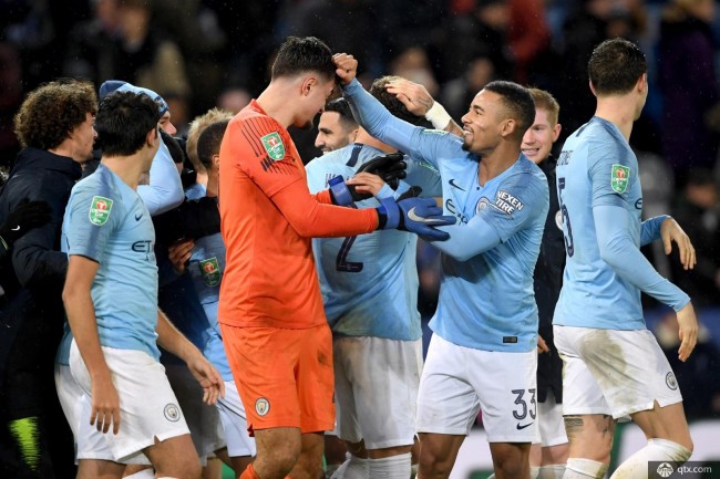 TA：利物浦状态一落千丈，惨淡的客场表现只是诸多问题之一（TA：利物浦状态急转直下，客场低迷只是冰山一角）