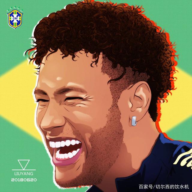 打成表演赛！徐杰单节三分6中5＊3节得到23分（比赛成了表演！徐杰单节三分6投5中，三节砍下23分）